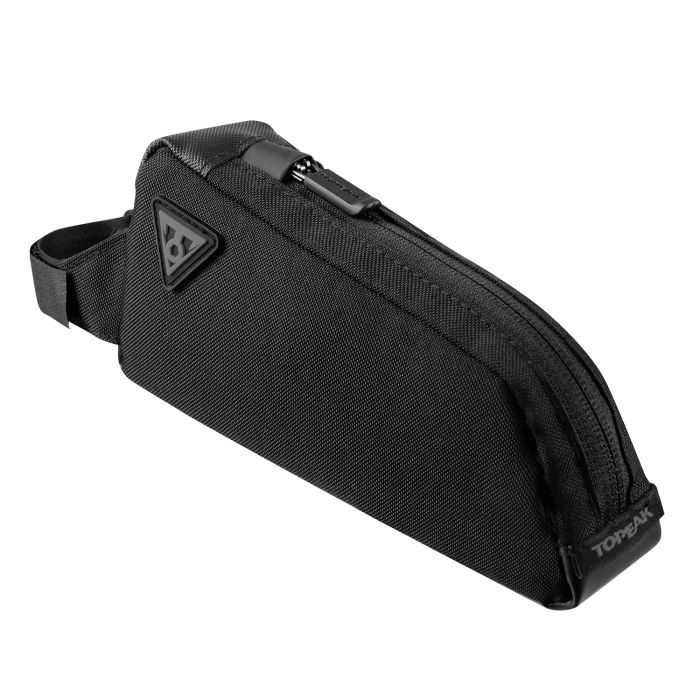Topeak Fastfuel tas, Zwart, Polyester, 0,5L