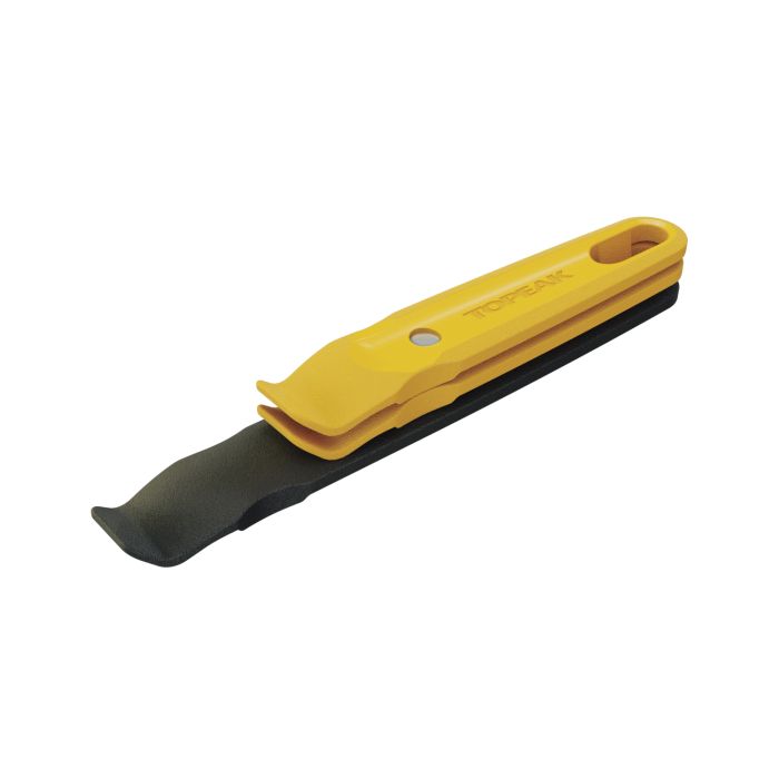 Topeak shuttle lever pro