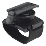 Topeak stuurpen multi-mount voor fietscomputer en telefoonhouder