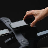 Topeak stuurpen multi-mount voor fietscomputer en telefoonhouder