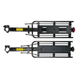 Topeak mtx beamrack ii - a-type