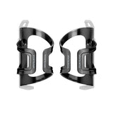 Topeak dualside cage ex - black