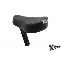 Extreme zadel tomos a35 std model