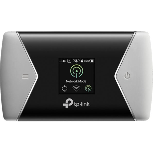 TP-Link 300Mbps LTE-Advanced Mobiele Wifi M7450