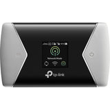 TP-Link 300Mbps LTE-Advanced Mobiele Wifi M7450