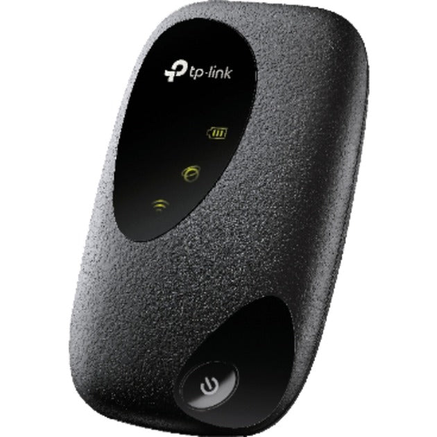 TP-Link 4G LTE Mobiele Wifi M7200