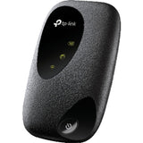 TP-Link 4G LTE Mobiele Wifi M7200
