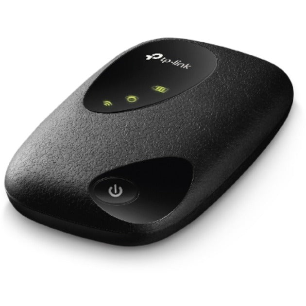 TP-Link 4G LTE Mobiele Wifi M7200