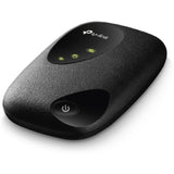 TP-Link 4G LTE Mobiele Wifi M7200