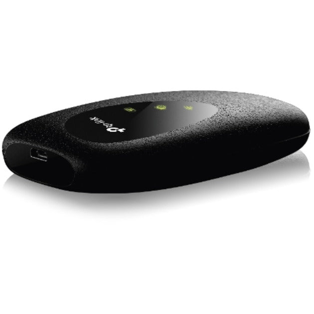 TP-Link 4G LTE Mobiele Wifi M7200