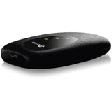 TP-Link 4G LTE Mobiele Wifi M7200