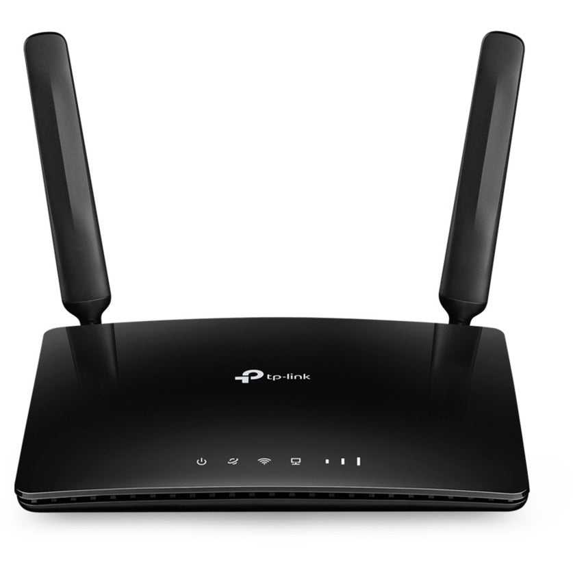 TP-Link AC1200 Draadloze Dual-band 4G-LTE-router Archer MR