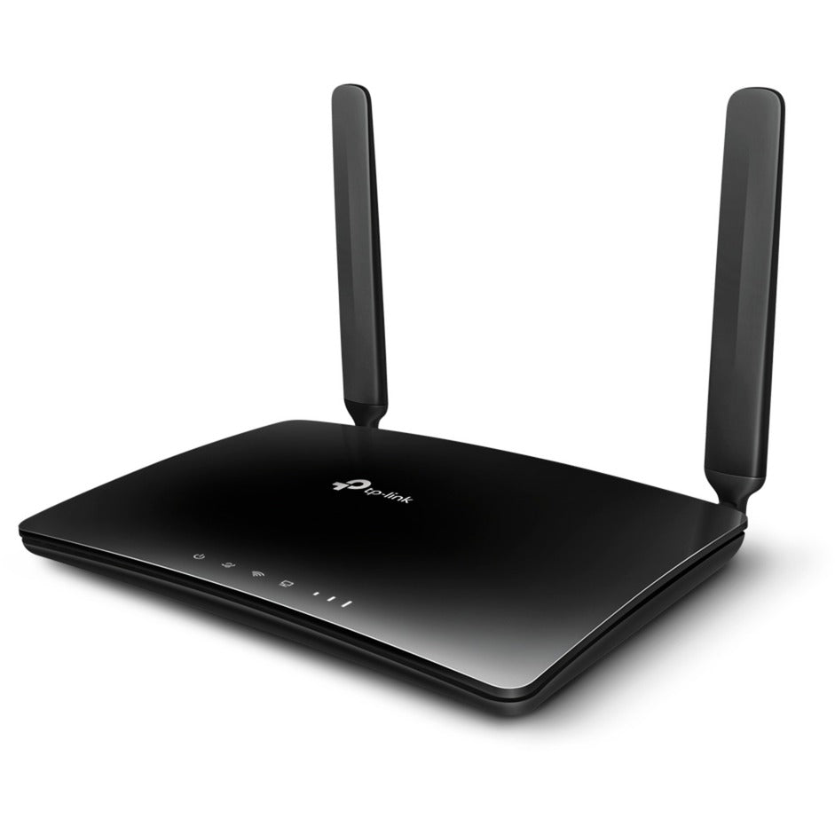 TP-Link AC1200 Draadloze Dual-band 4G-LTE-router Archer MR