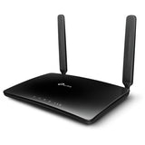 TP-Link AC1200 Draadloze Dual-band 4G-LTE-router Archer MR