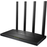 TP-Link Archer C80 AC1900 Wireless MU-MIMO Wi-Fi Router
