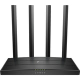 TP-Link Archer C80 AC1900 Wireless MU-MIMO Wi-Fi Router