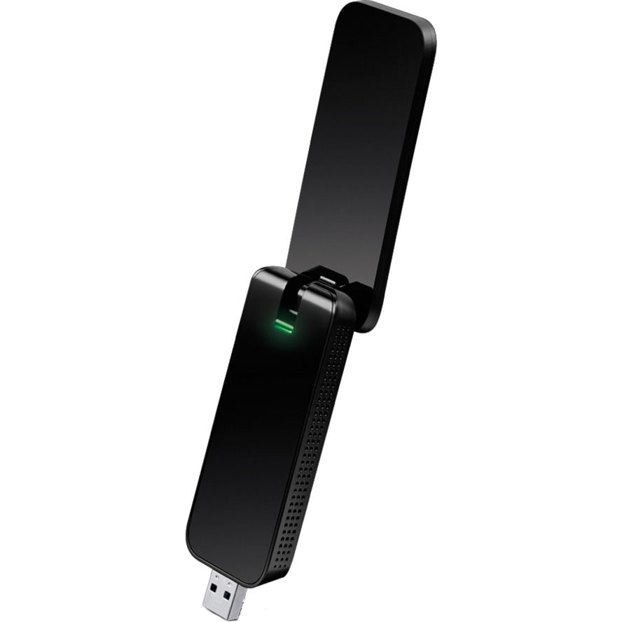 TP-Link Archer T4U AC1300 Draadloze Dual-band USB-adapter