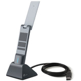 TP-Link Archer TX20UH