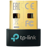 TP-Link Bluetooth 5.0 Nano USB Adapter