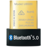 TP-Link Bluetooth 5.0 Nano USB Adapter