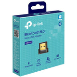 TP-Link Bluetooth 5.0 Nano USB Adapter