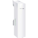 TP-Link CPE210 2.4GHz 300Mbps 9dBi Outdoor CPE