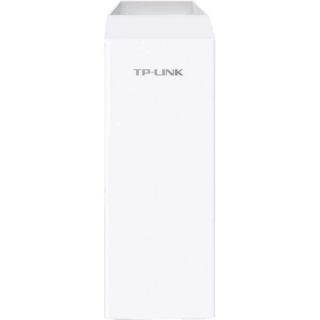 TP-Link CPE210 2.4GHz 300Mbps 9dBi Outdoor CPE