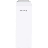 TP-Link CPE210 2.4GHz 300Mbps 9dBi Outdoor CPE