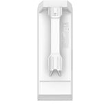 TP-Link CPE210 2.4GHz 300Mbps 9dBi Outdoor CPE