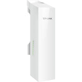 TP-Link TP-Link CPE510 5GHz 300Mbps 13dBi Outdoor CPE
