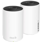 TP-Link DECO XE75 2-pack