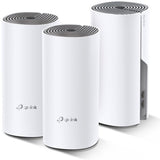 TP-Link TP-Link Deco E4