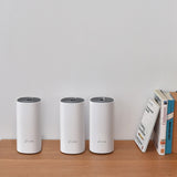 TP-Link TP-Link Deco E4
