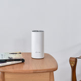 TP-Link TP-Link Deco E4