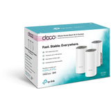 TP-Link TP-Link Deco E4