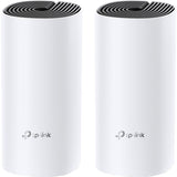 TP-Link Deco M4