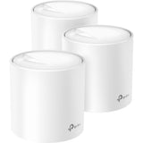 TP-Link Deco X20