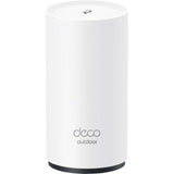 Tp-link deco x50-outdoor
