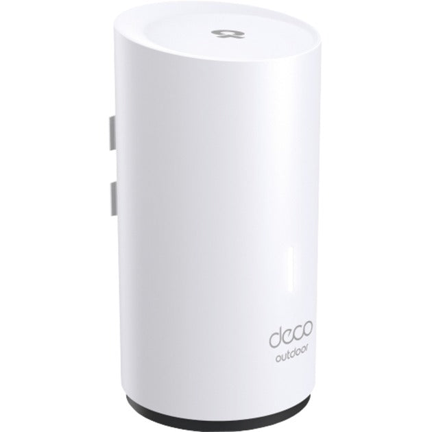 Tp-link deco x50-outdoor