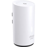 Tp-link deco x50-outdoor