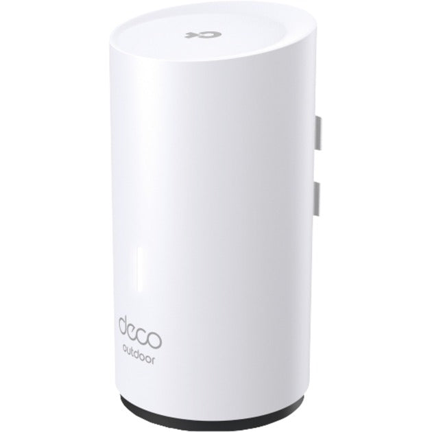 Tp-link deco x50-outdoor
