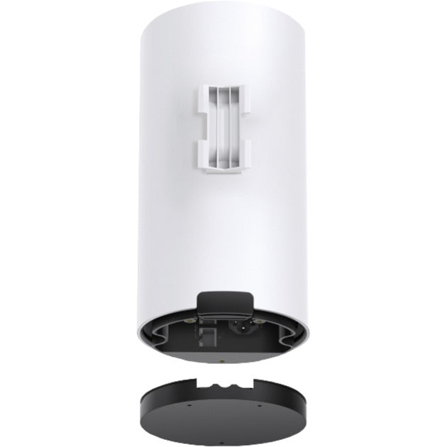 Tp-link deco x50-outdoor