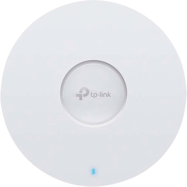 TP-Link EAP613 AX1800 Ceiling Mount WiFi 6