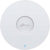 TP-Link EAP613 AX1800 Ceiling Mount WiFi 6
