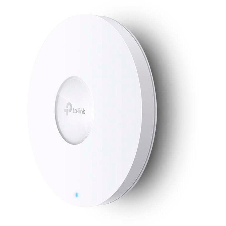 TP-Link EAP613 AX1800 Ceiling Mount WiFi 6