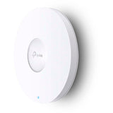 TP-Link EAP613 AX1800 Ceiling Mount WiFi 6