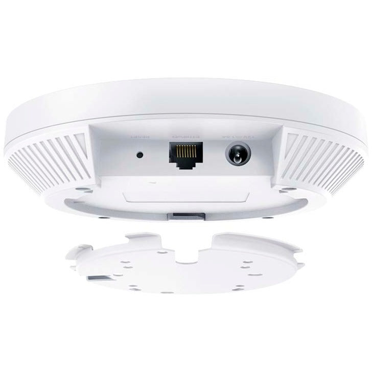 TP-Link EAP613 AX1800 Ceiling Mount WiFi 6
