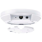 TP-Link EAP613 AX1800 Ceiling Mount WiFi 6