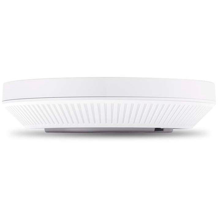 TP-Link EAP613 AX1800 Ceiling Mount WiFi 6