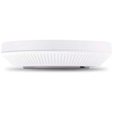 TP-Link EAP613 AX1800 Ceiling Mount WiFi 6